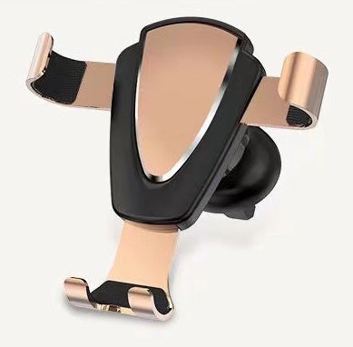 Phone Holder Air Vent - Image 10