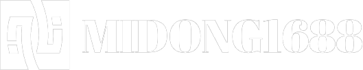 Midong1688